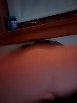 goldycox live sex cam