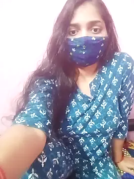 Cute-Simmi live sex cam