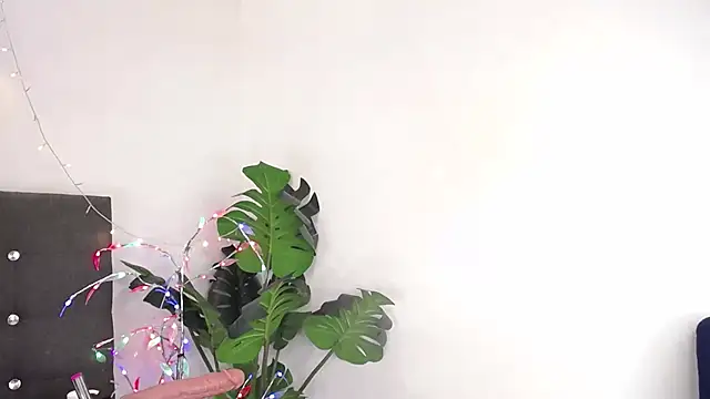 aleja_spearsx live sex cam