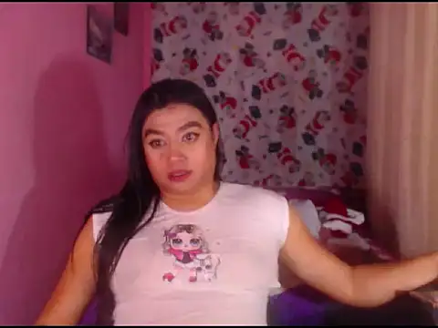 katrinawillff live sex cam