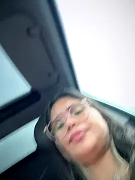 melanny10 live sex cam