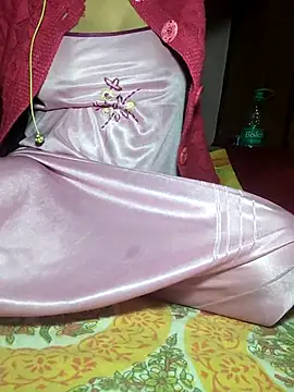 IndianRima live sex cam