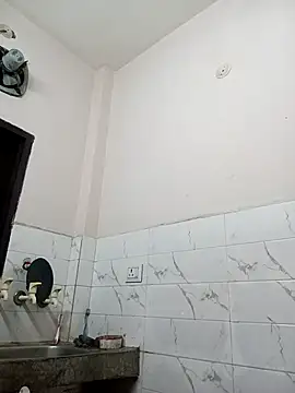 Trisha_71 live sex cam