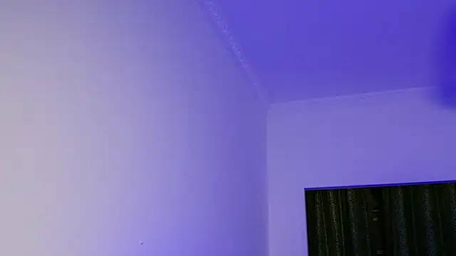 Di_na_Bell live sex cam