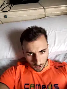 Fuckwithme_69 live sex cam