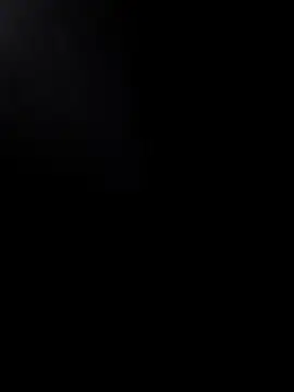 Hungwell1515 live sex cam