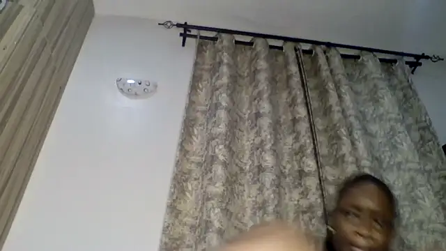 sweet_sassy_ live sex cam