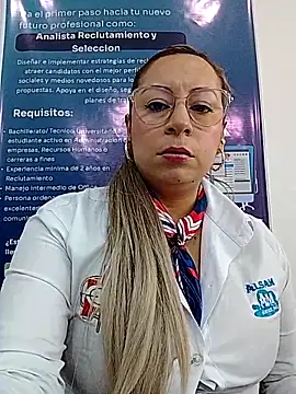 Katalina_S3xy live sex cam