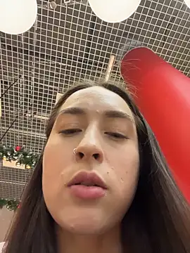 Holly_Play live sex cam