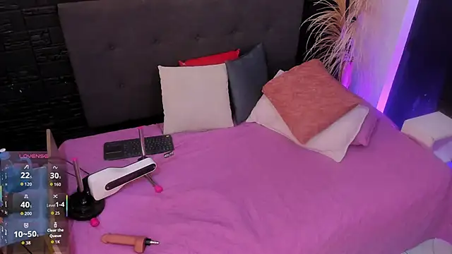 Maite_Smith_ live sex cam