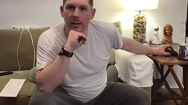 God_Of_ThundeRR's cam snapshot