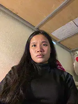 Be-MyMy's cam snapshot