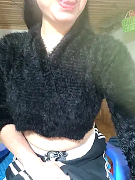 Basanis68's cam snapshot