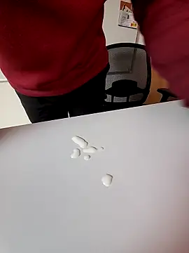 Hornzipfel77's cam snapshot