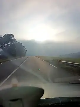 Dam70's cam snapshot