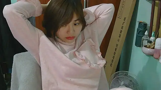 Uhem112's cam snapshot