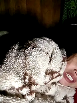 maple694's cam snapshot