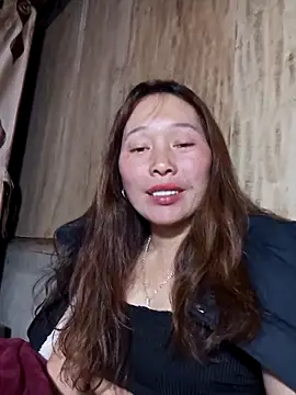 Bianly's cam snapshot