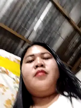 big_booty15's cam snapshot