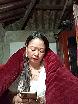 _Helala_'s cam snapshot