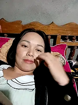 Sophia-pusy's cam snapshot