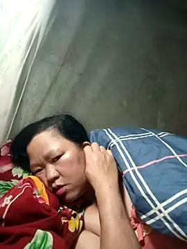 riso-00's cam snapshot