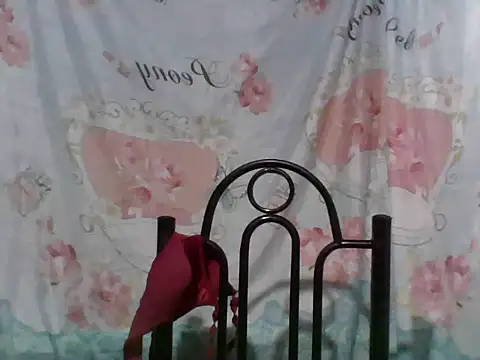 asian_bhebs1's cam snapshot