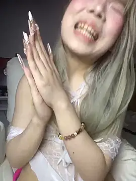 Aloves-21 live sex cam