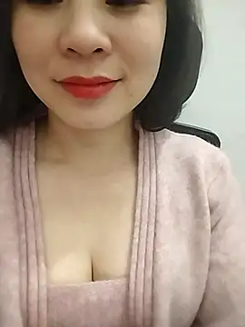 Girl_Shy2000's cam snapshot