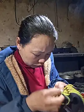 miomio-12's cam snapshot