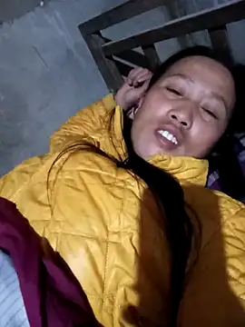 jerry-xx's cam snapshot