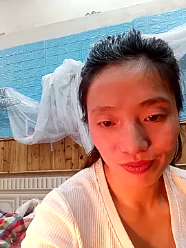 kokoto-59's cam snapshot