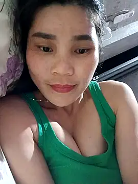 Bear_bear0's cam snapshot