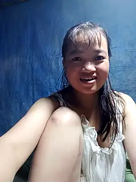 Noelle-e's cam snapshot