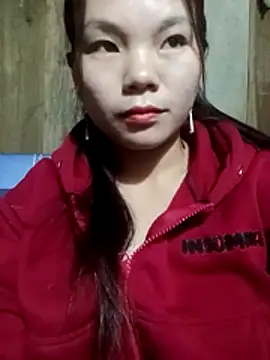 yu-zhen's cam snapshot