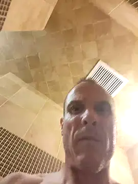 415cali925's cam snapshot