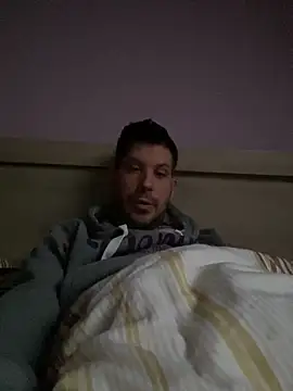 Taxidriver1988's cam snapshot