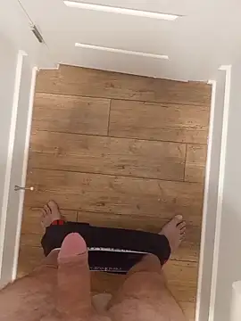 Mark_Dad's cam snapshot