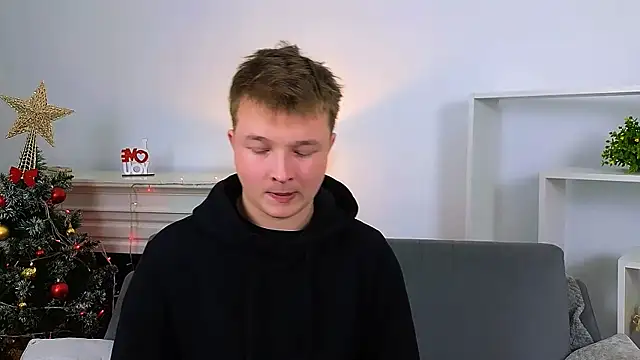 _Olli__Stiw_'s cam snapshot