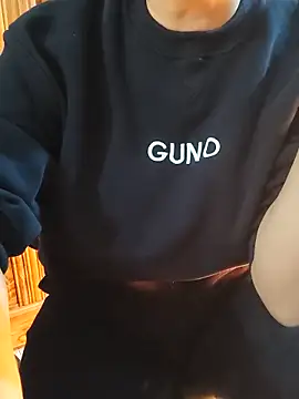 Mike-99v's cam snapshot