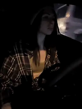 Marii_Ann's cam snapshot