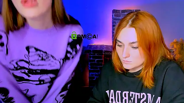 pure_radiance1's cam snapshot