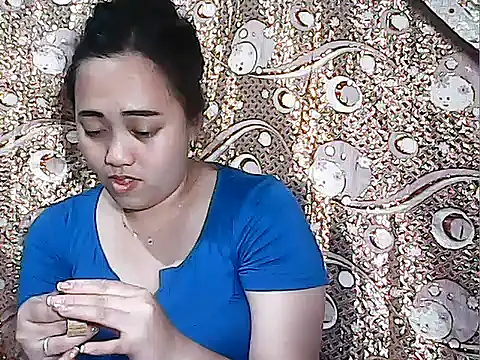 Pinay_Chubby20's cam snapshot