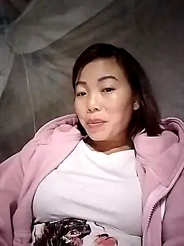 Annaacutee's cam snapshot