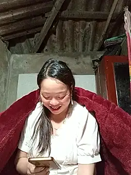 _Helala_'s cam snapshot