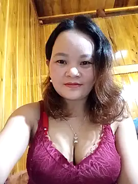 ctm-cute's cam snapshot