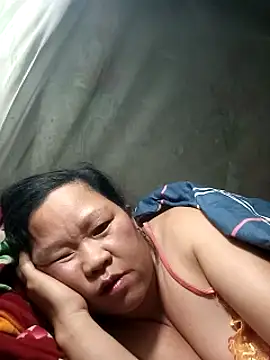 riso-00's cam snapshot