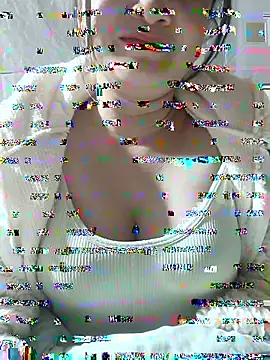 Paul-paul11's cam snapshot