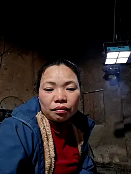 miomio-12's cam snapshot