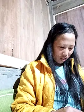 jerry-xx's cam snapshot